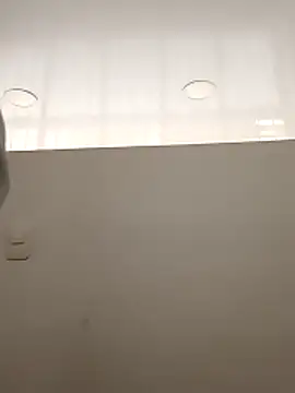 linda luna29 online show from 11/15/25, 04:55