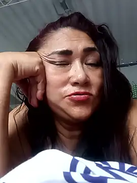 linda luna29 online show from 01/11/26, 01:29