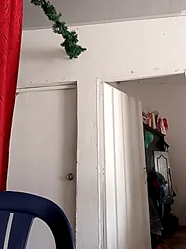 linda luna29 online show from 12/21/25, 07:15