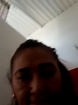 linda luna29 online show from 11/02/25, 04:23