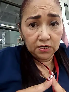 linda luna29 online show from 01/13/26, 09:30