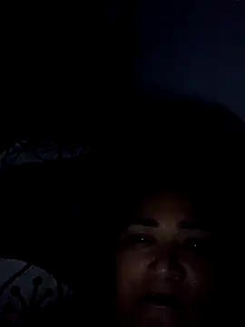 linda luna29 online show from 10/22/25, 04:23