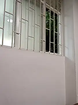 linda luna29 online show from 09/20/25, 10:15