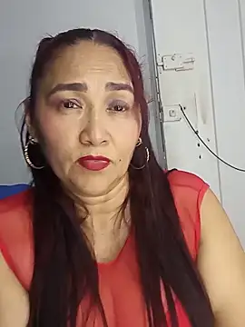 linda luna29 online show from 06/07/26, 04:18