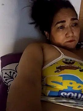 linda luna29 online show from 09/30/25, 01:00