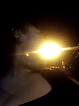 linda luna29 online show from 10/06/25, 03:29