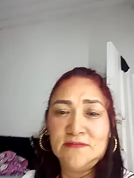 linda luna29 online show from 05/11/26, 01:07