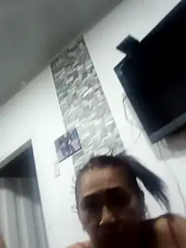 linda luna29 online show from 09/11/25, 11:16