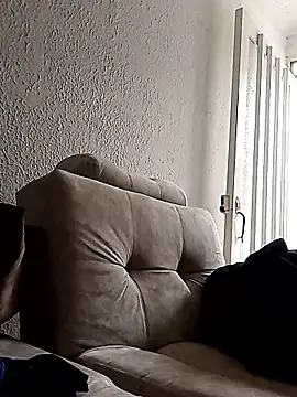 linda luna29 online show from 10/04/25, 03:13