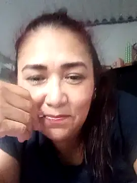 linda luna29 online show from 01/10/26, 09:32