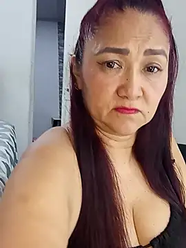 linda luna29 online show from 05/16/26, 04:55
