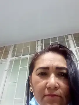 linda luna29 online show from 09/22/25, 10:16