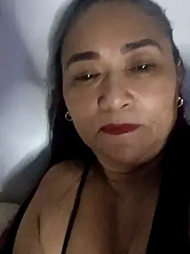 linda luna29 online show from 11/06/25, 07:56