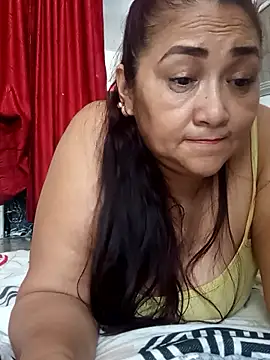 linda luna29 online show from 01/18/26, 03:15