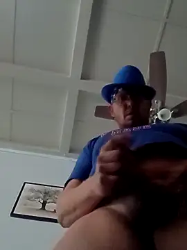 Pussyismyfavoritetaste online show from 10/30/25, 10:24