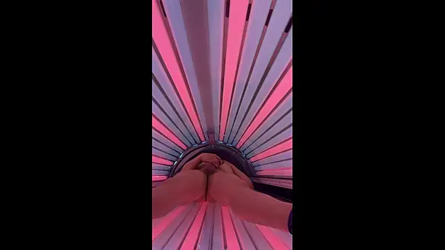 Pussyismyfavoritetaste online show from 02/19/26, 02:30