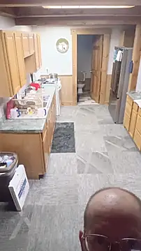 Pussyismyfavoritetaste online show from 11/30/25, 10:10