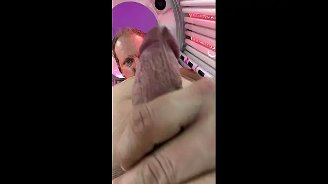 Pussyismyfavoritetaste online show from 02/27/26, 02:45