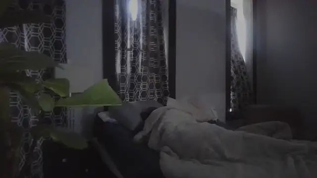 Pussyismyfavoritetaste online show from 03/15/26, 01:40