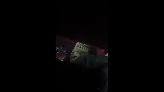 Pussyismyfavoritetaste online show from 03/01/26, 03:12