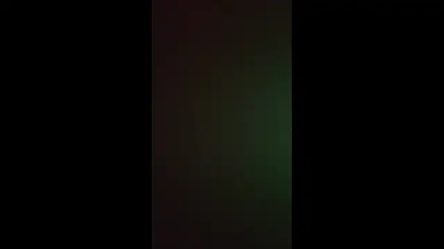 Pussyismyfavoritetaste online show from 04/21/26, 07:37