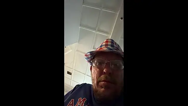 Pussyismyfavoritetaste online show from 03/31/26, 04:14