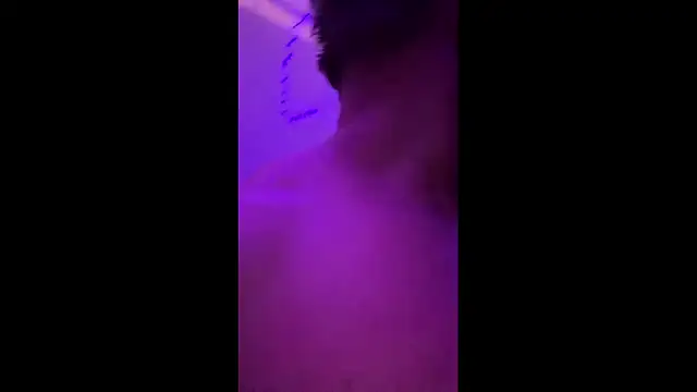 Pussyismyfavoritetaste online show from 04/05/26, 08:43