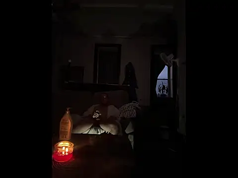 Pussyismyfavoritetaste online show from 01/16/26, 12:20