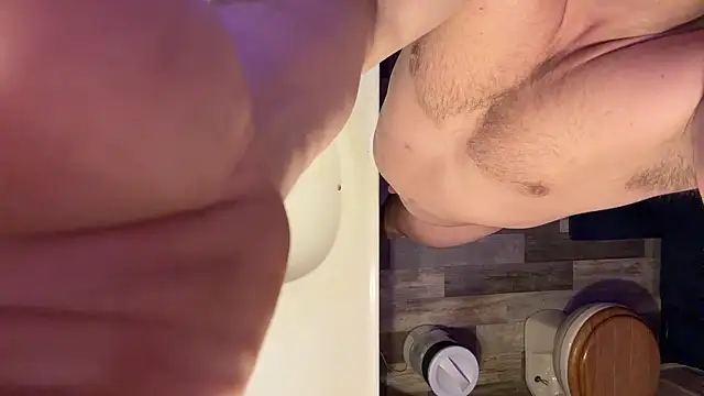 Pussyismyfavoritetaste online show from 02/11/26, 05:29