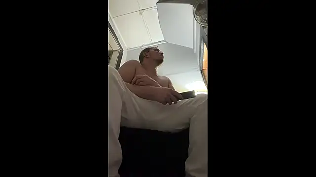 Pussyismyfavoritetaste online show from 12/22/25, 12:16