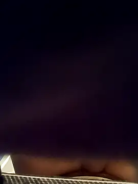 Pussyismyfavoritetaste online show from 11/01/25, 02:07