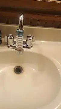 Pussyismyfavoritetaste online show from 11/05/25, 02:58