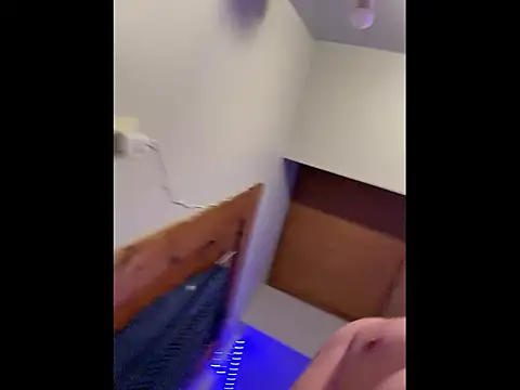 Pussyismyfavoritetaste online show from 01/09/26, 10:17