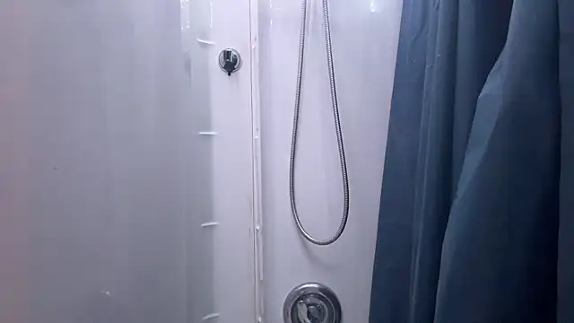 Pussyismyfavoritetaste online show from 03/05/26, 02:19