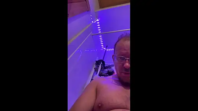 Pussyismyfavoritetaste online show from 03/12/26, 11:31