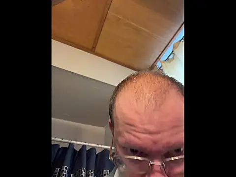 Pussyismyfavoritetaste online show from 01/11/26, 06:59