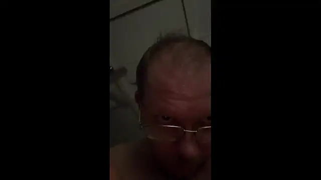 Pussyismyfavoritetaste online show from 02/16/26, 11:53