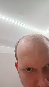 Pussyismyfavoritetaste online show from 12/17/25, 11:04