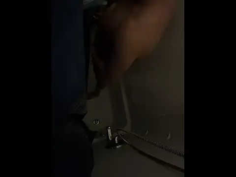 Pussyismyfavoritetaste online show from 01/14/26, 03:43