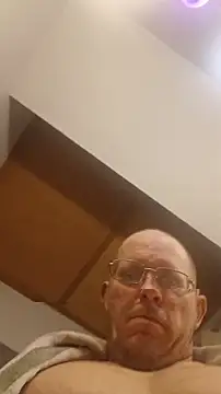 Pussyismyfavoritetaste online show from 11/26/25, 11:54