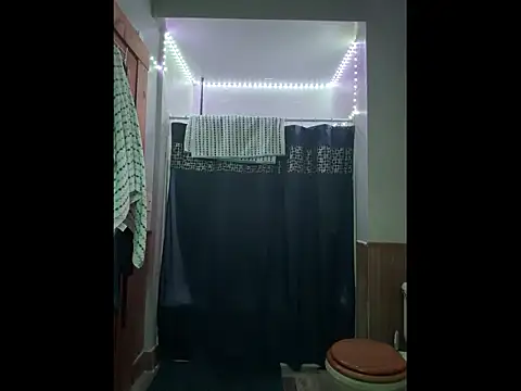 Pussyismyfavoritetaste online show from 01/15/26, 03:54