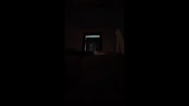 Pussyismyfavoritetaste online show from 02/20/26, 12:51