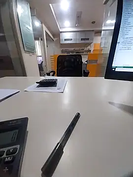 Snapshot of kiss_like_choco11 chatting on 10/09/25, 10:16 kiss like choco11 online show from 10/09/25, 10:16