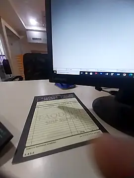 Snapshot of kiss_like_choco11 chatting on 03/28/26, 04:35 kiss like choco11 online show from 03/28/26, 04:35