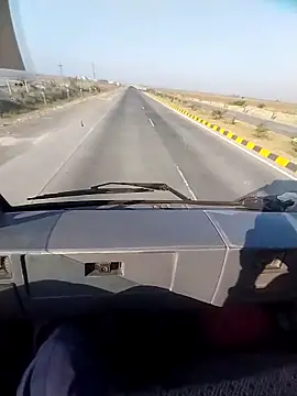 Snapshot of kiss_like_choco11 chatting on 02/15/26, 03:40 kiss like choco11 online show from 02/15/26, 03:40