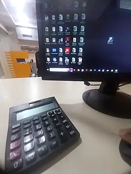 Snapshot of kiss_like_choco11 chatting on 10/06/25, 05:41 kiss like choco11 online show from 10/06/25, 05:41