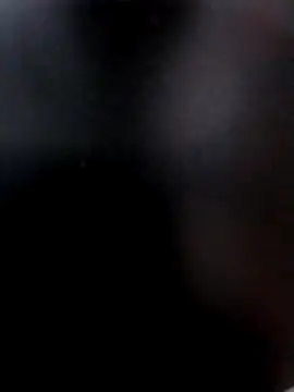 Snapshot of kiss_like_choco11 chatting on 02/09/26, 12:14 kiss like choco11 online show from 02/09/26, 12:14