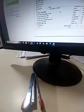 Snapshot of kiss_like_choco11 chatting on 02/12/26, 06:46 kiss like choco11 online show from 02/12/26, 06:46