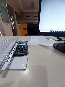 Snapshot of kiss_like_choco11 chatting on 02/18/26, 03:15 kiss like choco11 online show from 02/18/26, 03:15