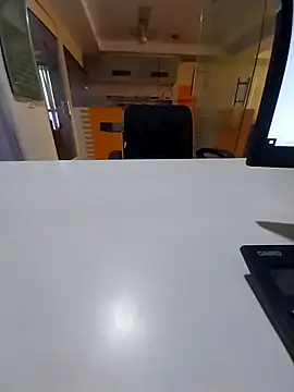 Snapshot of kiss_like_choco11 chatting on 10/05/25, 04:58 kiss like choco11 online show from 10/05/25, 04:58